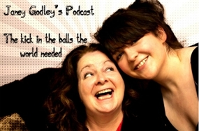 itunes pic